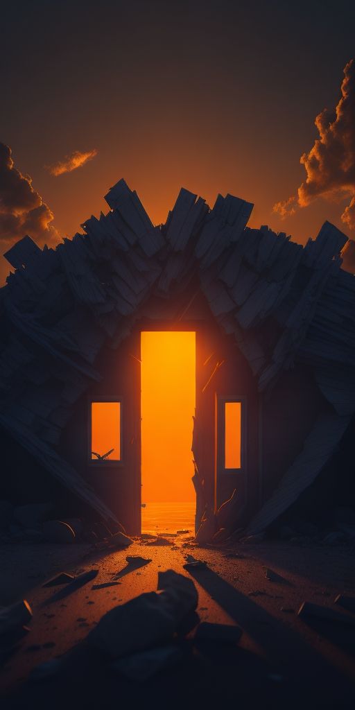 AI and Data Analytics Dashboard